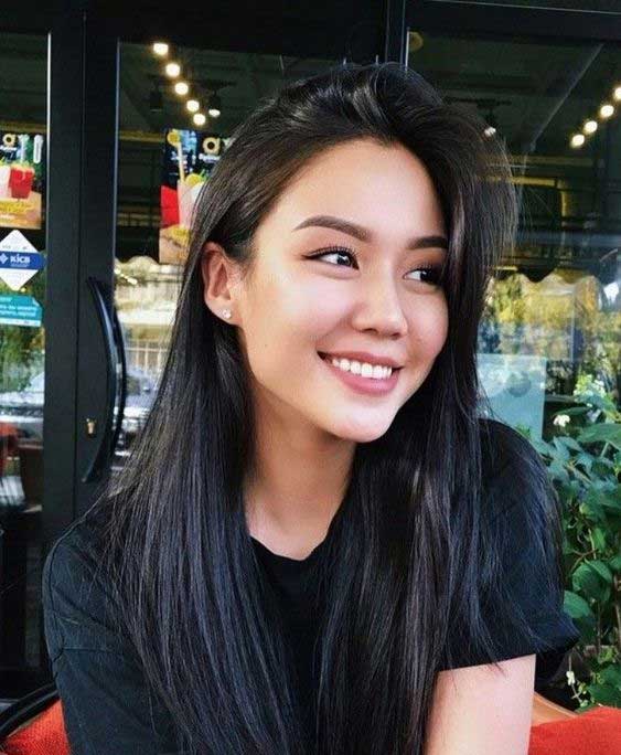 Thanh Nguyễn