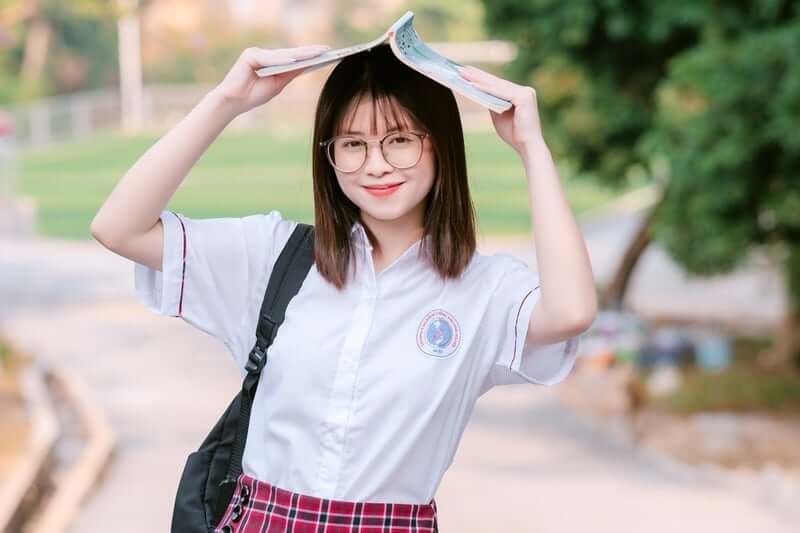Minh Hoa