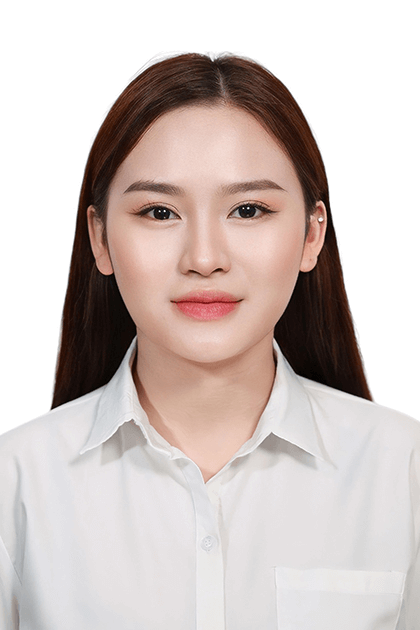 Vân Trần