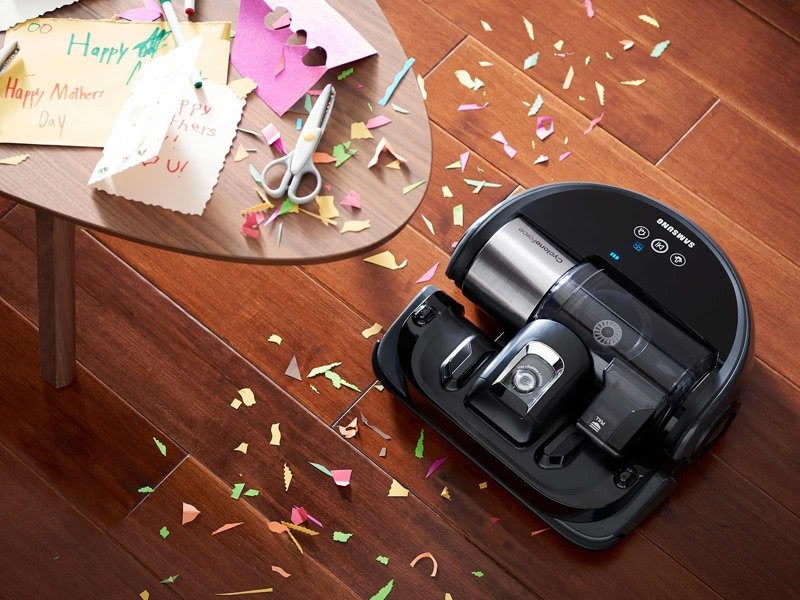 Vẫn còn nhiều hạn chế và cần nâng cấp hàng năm