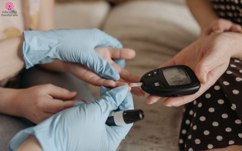 cham-soc-benh-nhan-bi-tieu-duong