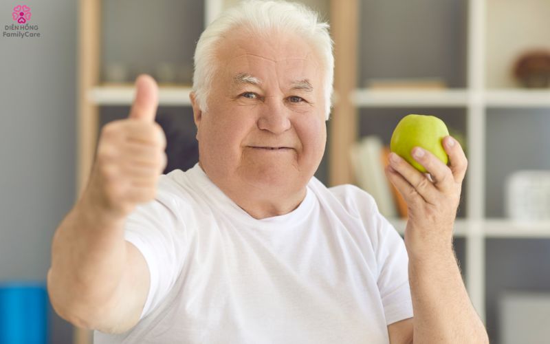 cham-soc-nguoi-cao-tuoi-bi-tieu-duong