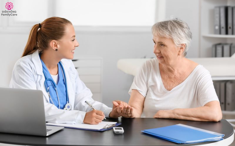 cham-soc-nguoi-cao-tuoi-bi-tieu-duong