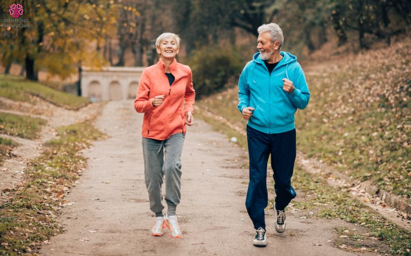 cham-soc-nguoi-cao-tuoi-bi-tieu-duong