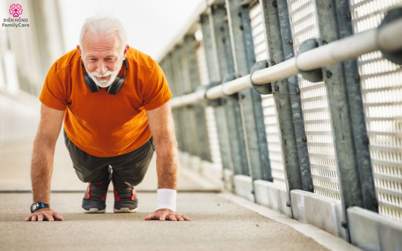 cham-soc-nguoi-cao-tuoi-bi-tieu-duong-6