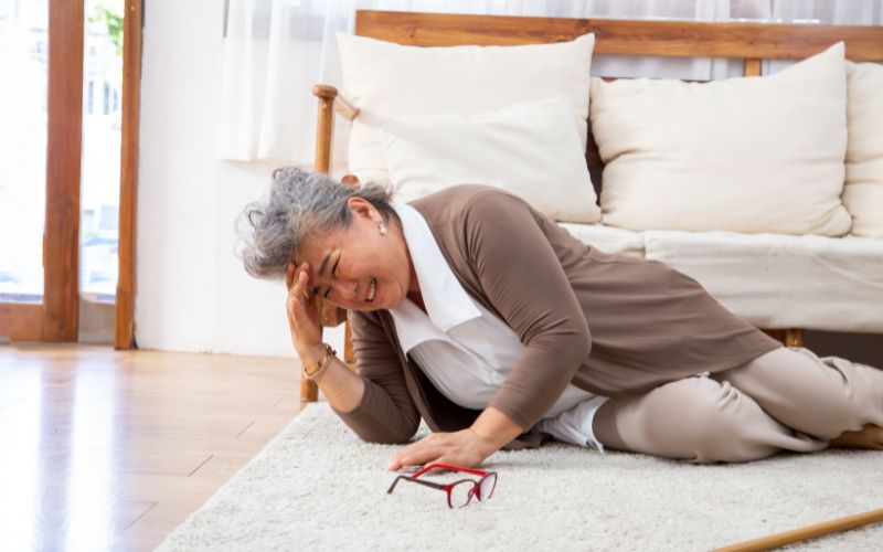 dot-quy-la-gi-nguyen-nhan-va-cach-khac-phuc1