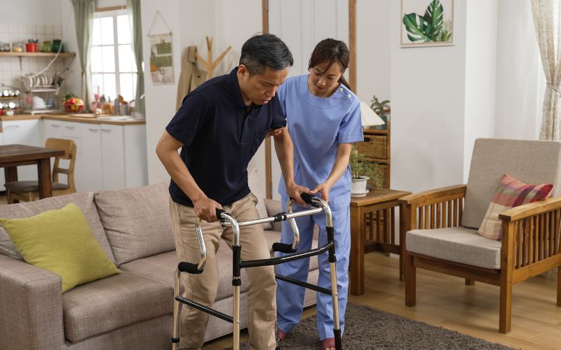 dot-quy-la-gi-nguyen-nhan-va-cach-khac-phuc2