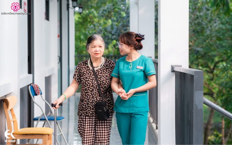 dot-quy-la-gi-nguyen-nhan-va-cach-khac-phuc