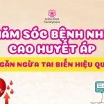 cham-soc-benh-nhan-cao-huyet-ap