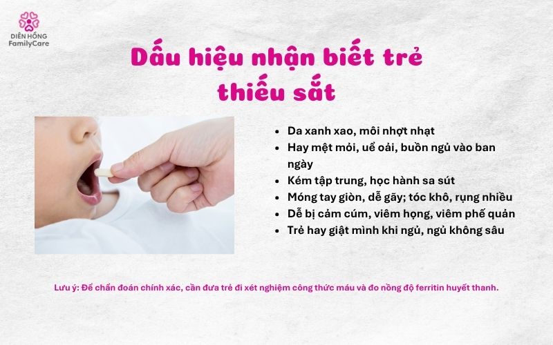 dau-hieu-tre-thieu-sat
