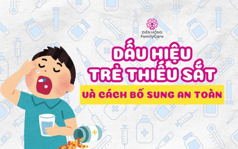 dau-hieu-tre-thieu-sat