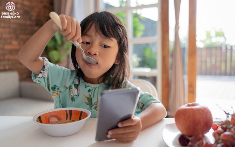 giai-phap-khi-tre-bieng-an-2