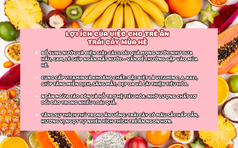 luu-y-khi-cho-tre-an-hoa-qua-mua-he