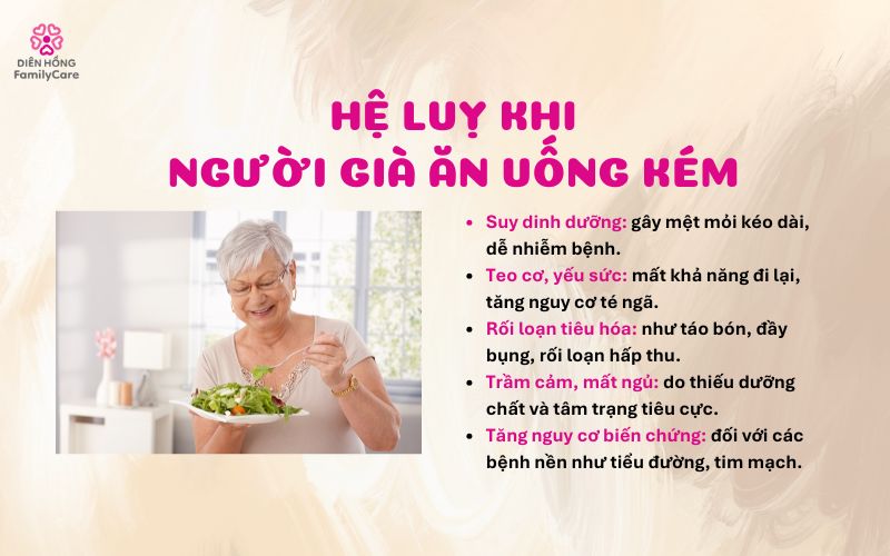 he-luy-khi-nguoi-gia-an-uong-kem