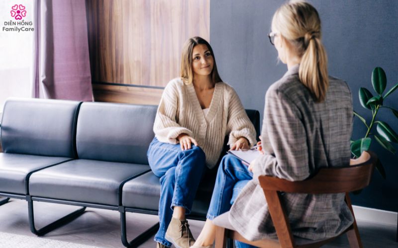 tam-ly-nguoi-benh-anh-huong-the-nao-den-qua-trinh-hoi-phuc