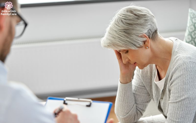 tam-ly-nguoi-benh-anh-huong-the-nao-den-qua-trinh-hoi-phuc