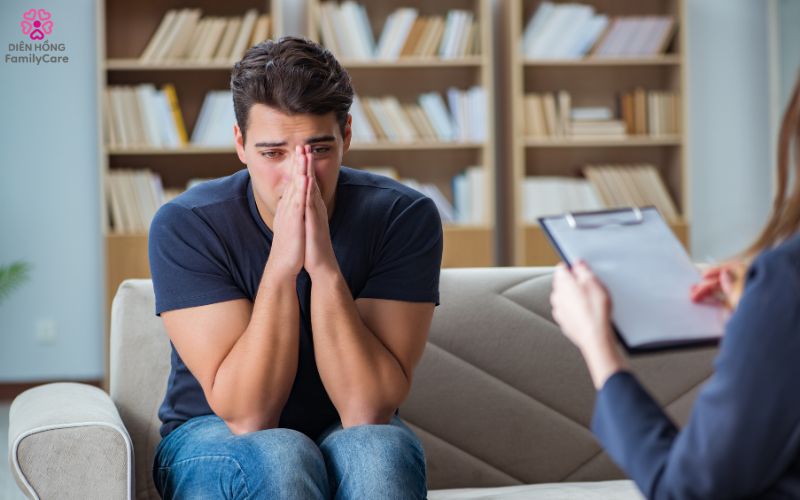 tam-ly-nguoi-benh-anh-huong-the-nao-den-qua-trinh-hoi-phuc