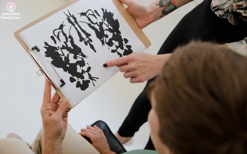 tam-ly-nguoi-benh-anh-huong-the-nao-den-qua-trinh-hoi-phuc