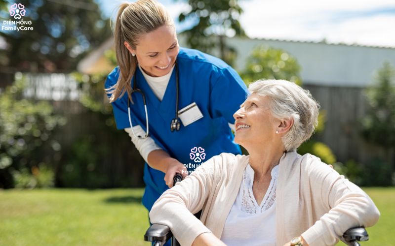 tam-ly-nguoi-benh-anh-huong-the-nao-den-qua-trinh-hoi-phuc