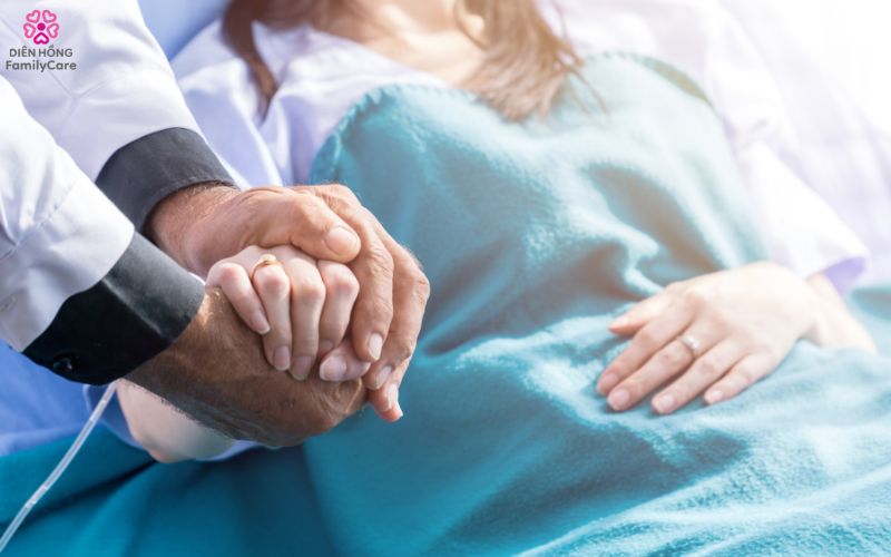 tam-ly-nguoi-benh-anh-huong-the-nao-den-qua-trinh-hoi-phuc