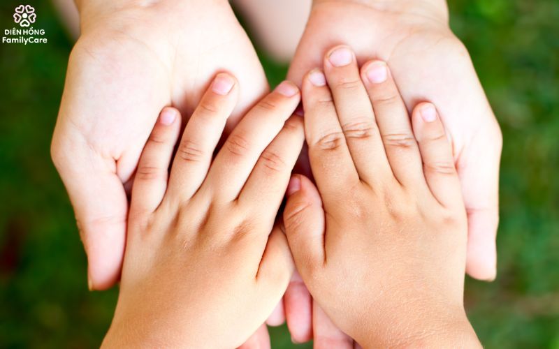 thue-nguoi-cham-soc-tre-tai-nha