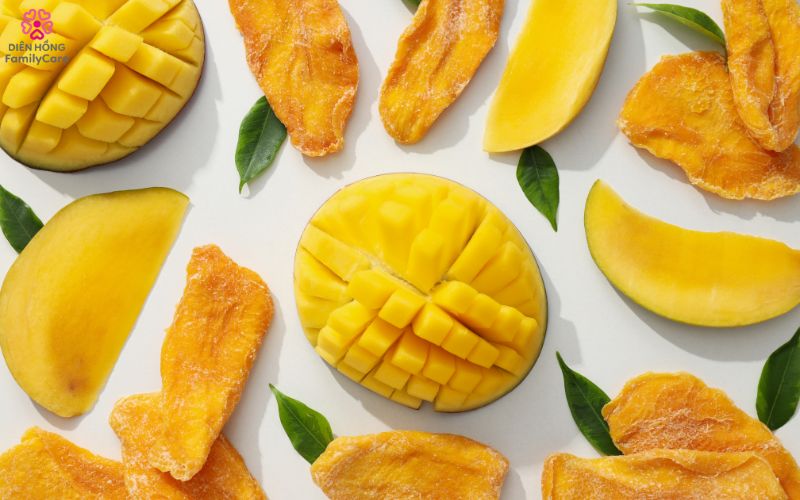 trai-cay-mua-he-cho-tre