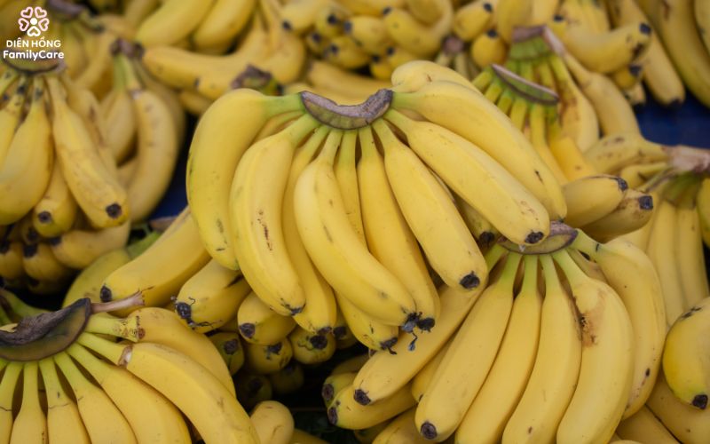 trai-cay-mua-he-cho-tre-