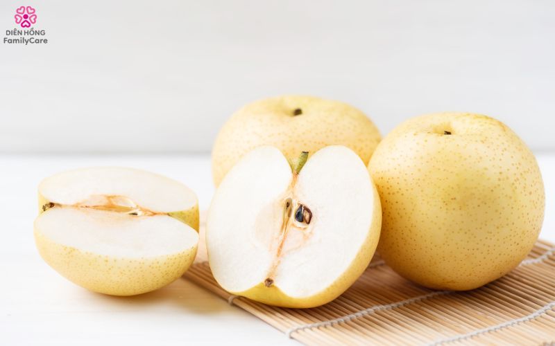 trai-cay-mua-he-cho-tre-6