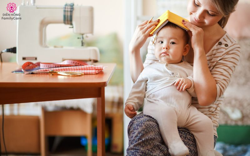 trai-cay-mua-he-cho-tre-8