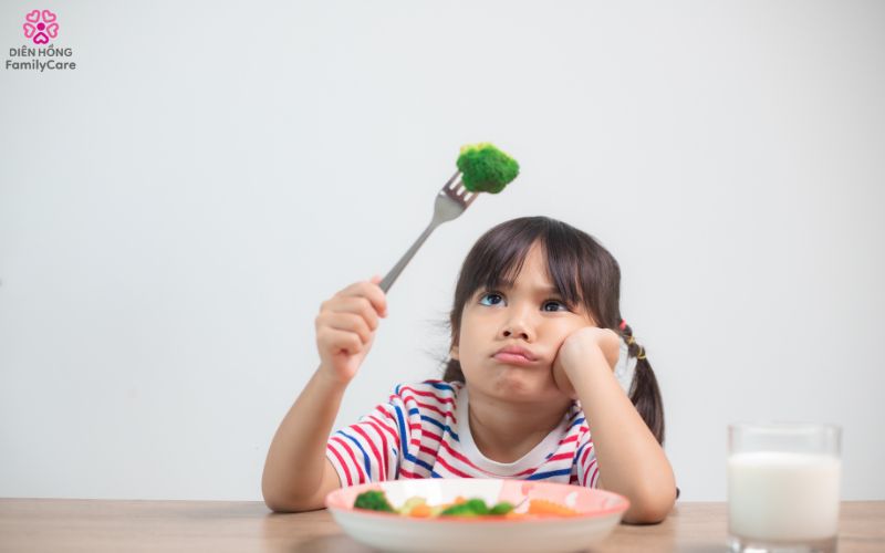 tre-bieng-an-do-benh-ly