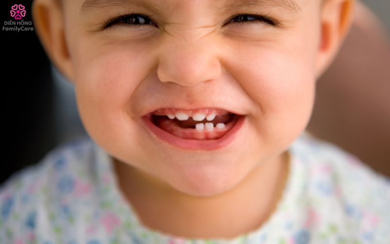 tre-bieng-an-do-sinh-ly