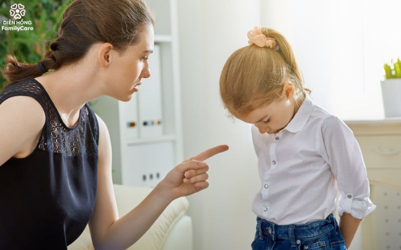 tre-bieng-an-do-tam-ly