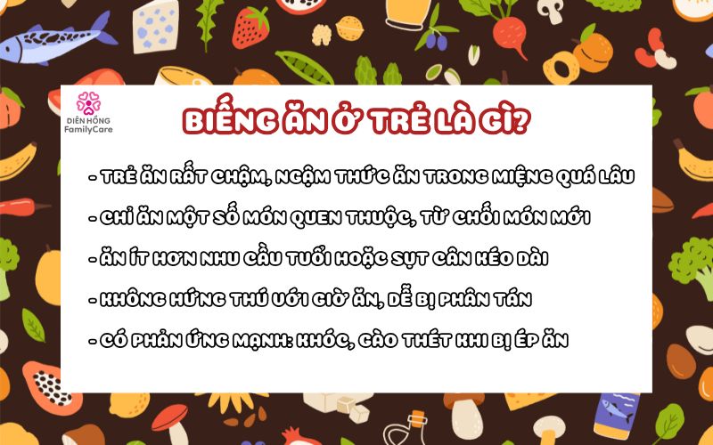 tre-bieng-an-nguyen-nhan-va-giai-phap