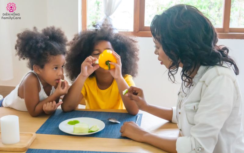 tre-bieng-an-nguyen-nhan-va-giai-phap-3