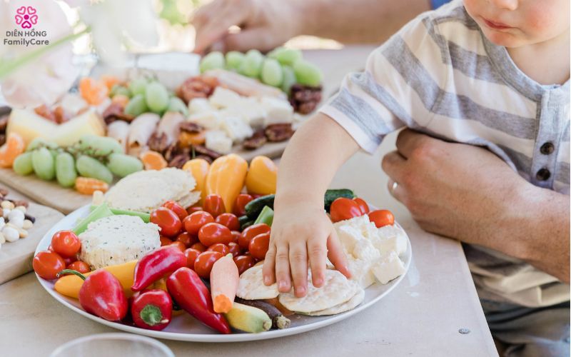 tre-bieng-an-nguyen-nhan-va-giai-phap-4