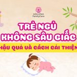 tre-ngu-khong-sau-giac