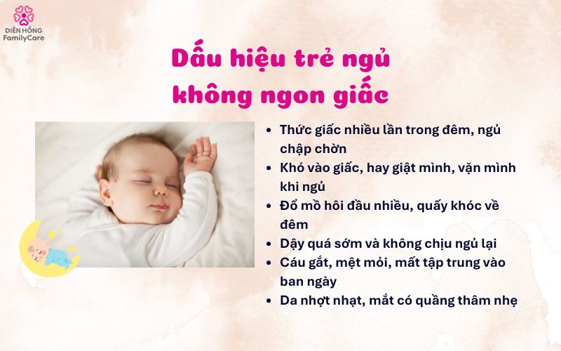 dau-hieu-tre-ngu-khong-ngon-giac