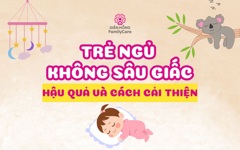 tre-ngu-khong-sau-giac