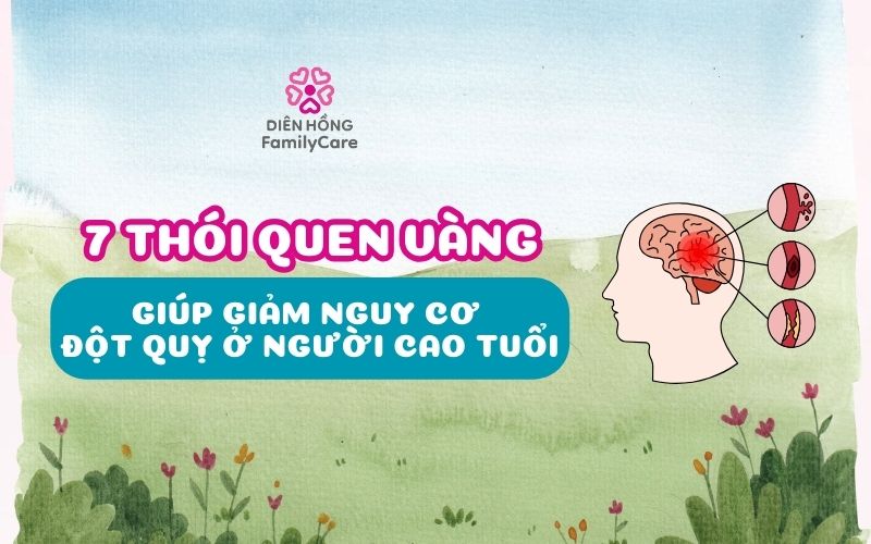 7-thoi-quen-vang-giam-nguy-co-dot-quy-o-nguoi-cao-tuoi