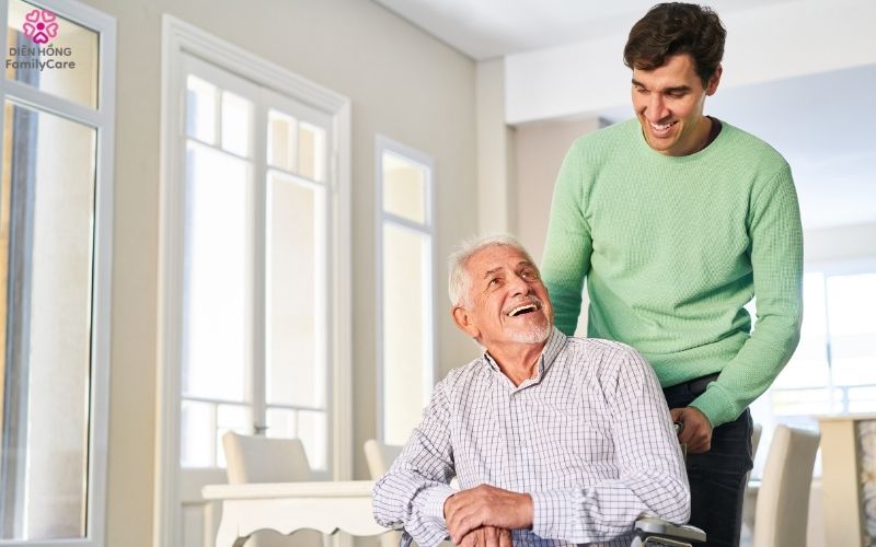 cham-soc-nguoi-cao-tuoi-bi-dot-quy-1