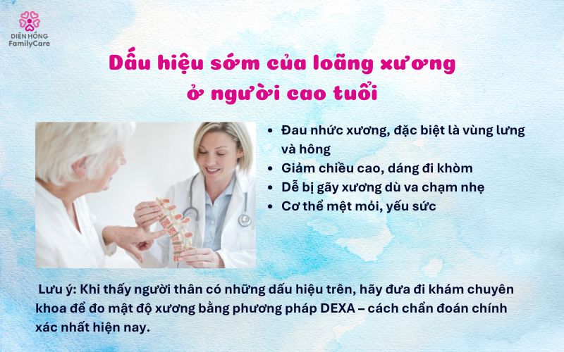 dau-hieu-loang-xuong