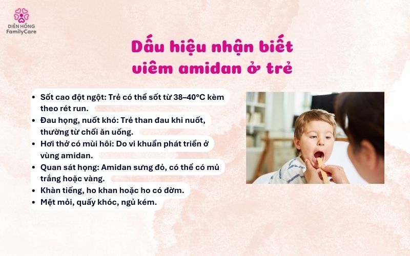 dau-hieu-nhan-biet-viem-amidan