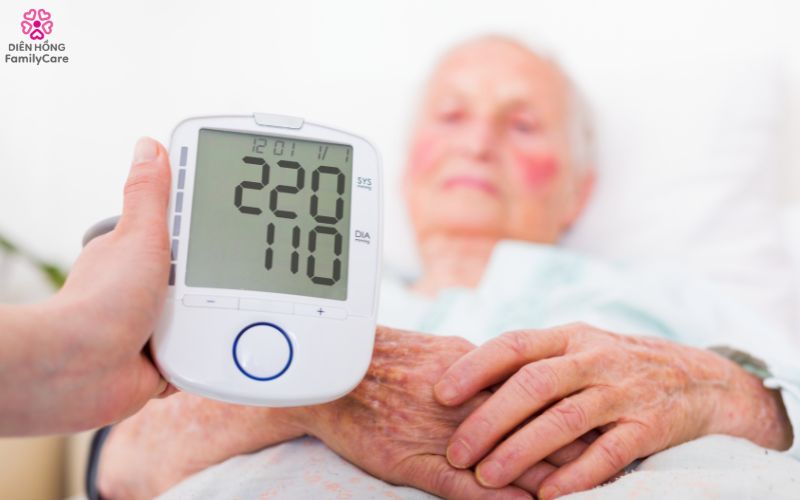 do-huyet-ap-cho-nguoi-cao-tuoi