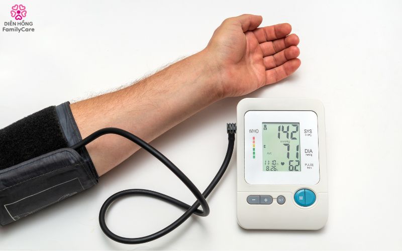 do-huyet-ap