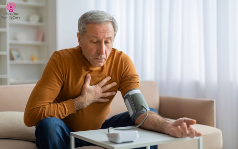 huyet-ap-thap-o-nguoi-cao-tuoi-dau-hieu-va-cach-cham-soc-tai-nha3