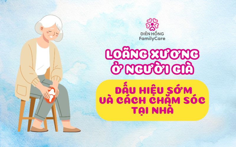 loang-xuong-o-nguoi-cao-tuoi