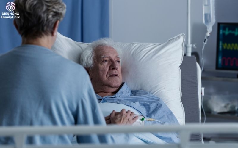 nguoi-cao-tuoi-xuat-vien-1