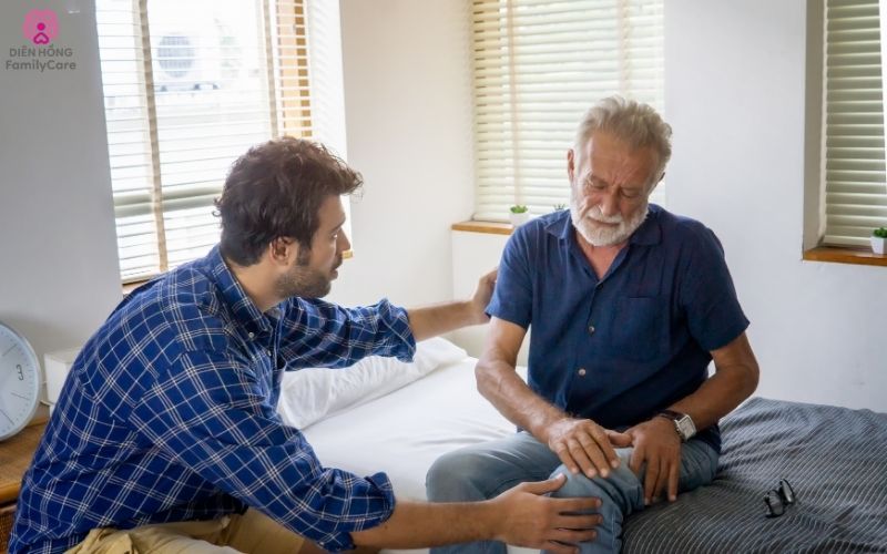 nguoi-cao-tuoi-xuat-vien-2