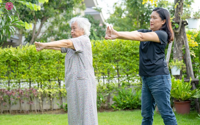 tap-the-duc-chong-loang-xuong