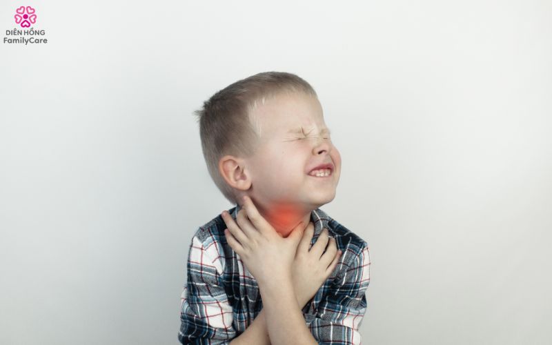 tre-bi-viem-amidan-3